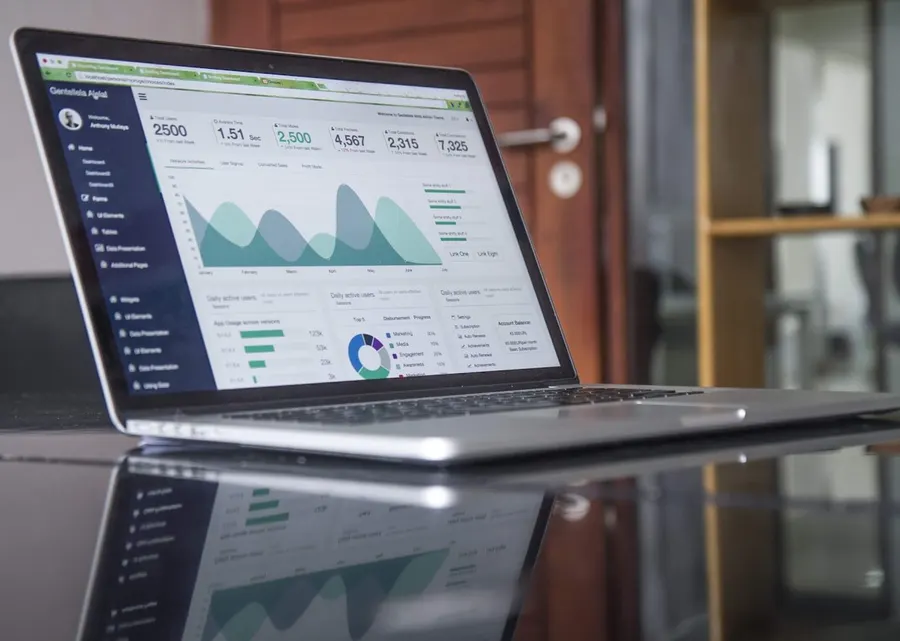 E-commerce technology management