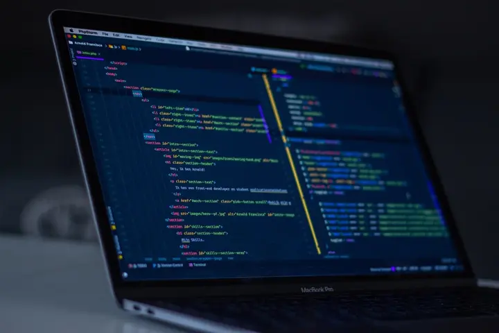 WordPress WooCommerce website management