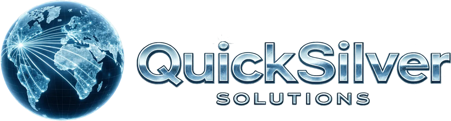 QuickSilver Solutions